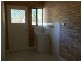 27 Martin Place, Emerald QLD 4720