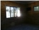 27 Martin Place, Emerald QLD 4720
