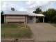 6 Edmonston Drive, Emerald QLD 4720