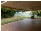 6 Edmonston Drive, Emerald QLD 4720