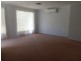 6 Edmonston Drive, Emerald QLD 4720