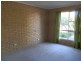 2/165 Opal Street, Emerald QLD 4720