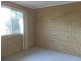 2/165 Opal Street, Emerald QLD 4720