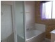 2/165 Opal Street, Emerald QLD 4720