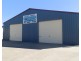 26 Brown Street, Emerald QLD 4720