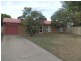 12 Waldby Court, Emerald QLD 4720