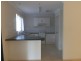 12 Waldby Court, Emerald QLD 4720
