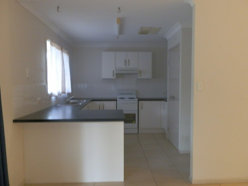 12 Waldby Court, Emerald QLD 4720