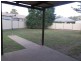 12 Waldby Court, Emerald QLD 4720