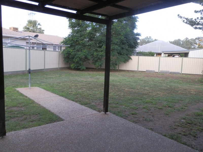 12 Waldby Court, Emerald QLD 4720