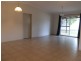 12 Waldby Court, Emerald QLD 4720