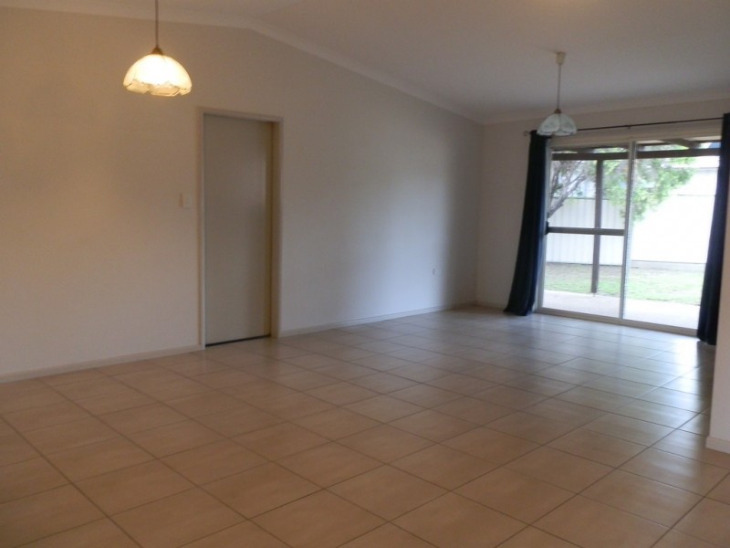 12 Waldby Court, Emerald QLD 4720