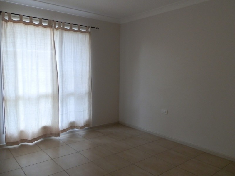 12 Waldby Court, Emerald QLD 4720