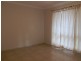 12 Waldby Court, Emerald QLD 4720