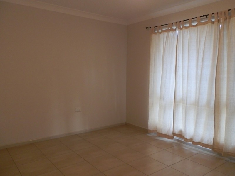 12 Waldby Court, Emerald QLD 4720