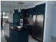 4 Campbell Ford Drive, Emerald QLD 4720