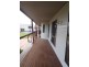 4 Campbell Ford Drive, Emerald QLD 4720