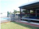 4 Campbell Ford Drive, Emerald QLD 4720