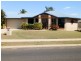 37 Andrews Road, Emerald QLD 4720