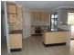 37 Andrews Road, Emerald QLD 4720