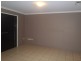 37 Andrews Road, Emerald QLD 4720