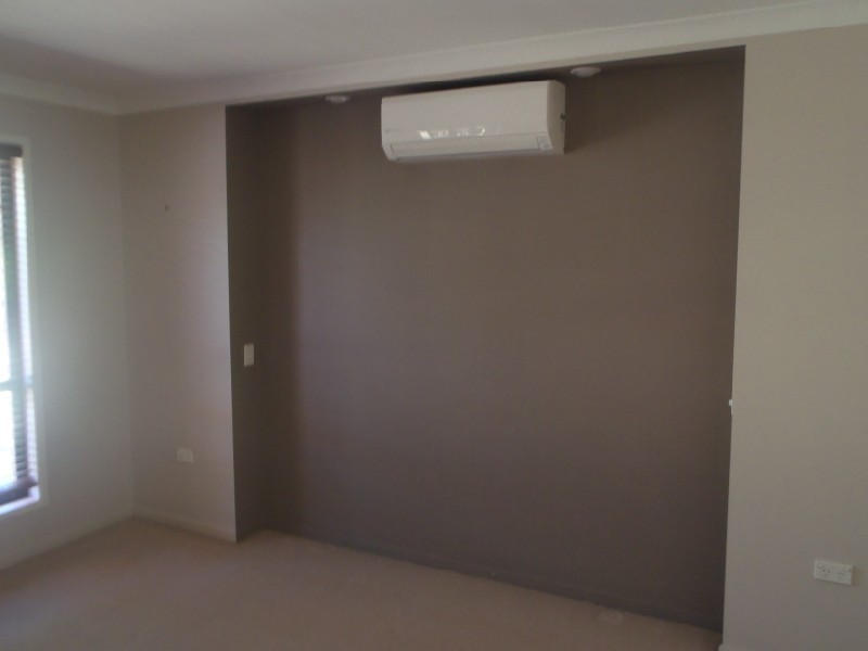 37 Andrews Road, Emerald QLD 4720