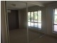 37 Andrews Road, Emerald QLD 4720
