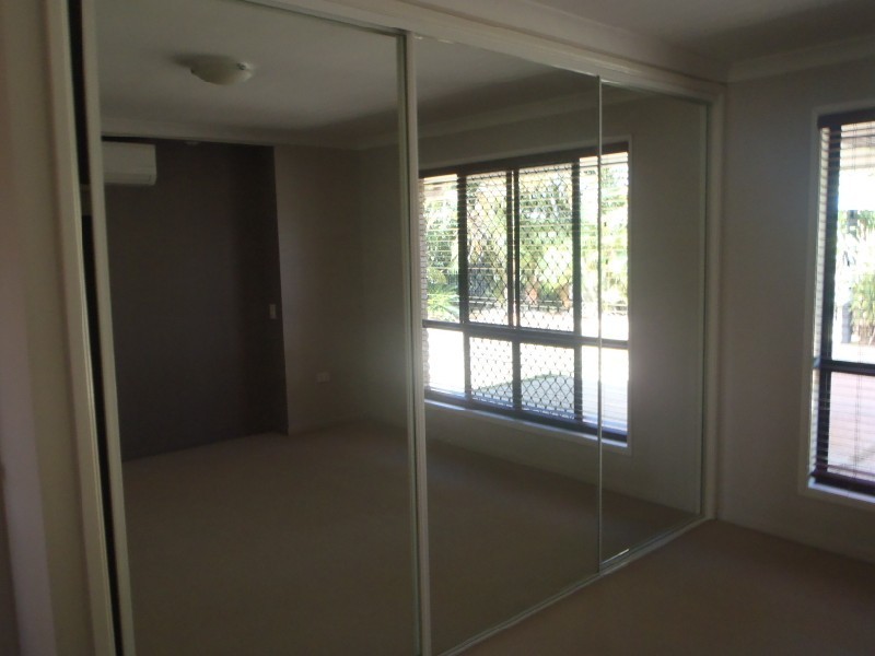 37 Andrews Road, Emerald QLD 4720