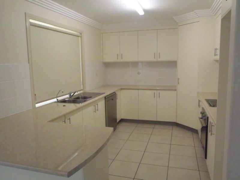 34 Blue Gums Drive, Emerald QLD 4720