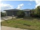 34 Mayfair Drive, Emerald QLD 4720