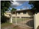 16 Racecourse Road, Emerald QLD 4720