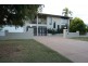 31 Egan Street, Emerald QLD 4720