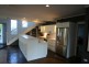 31 Egan Street, Emerald QLD 4720
