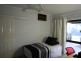 31 Egan Street, Emerald QLD 4720