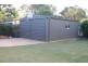 31 Egan Street, Emerald QLD 4720