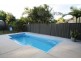 31 Egan Street, Emerald QLD 4720