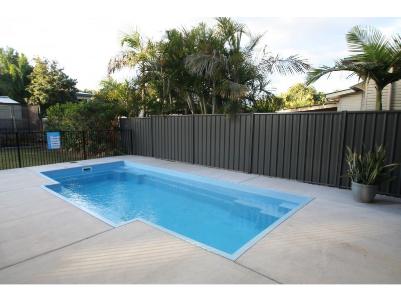 31 Egan Street, Emerald QLD 4720