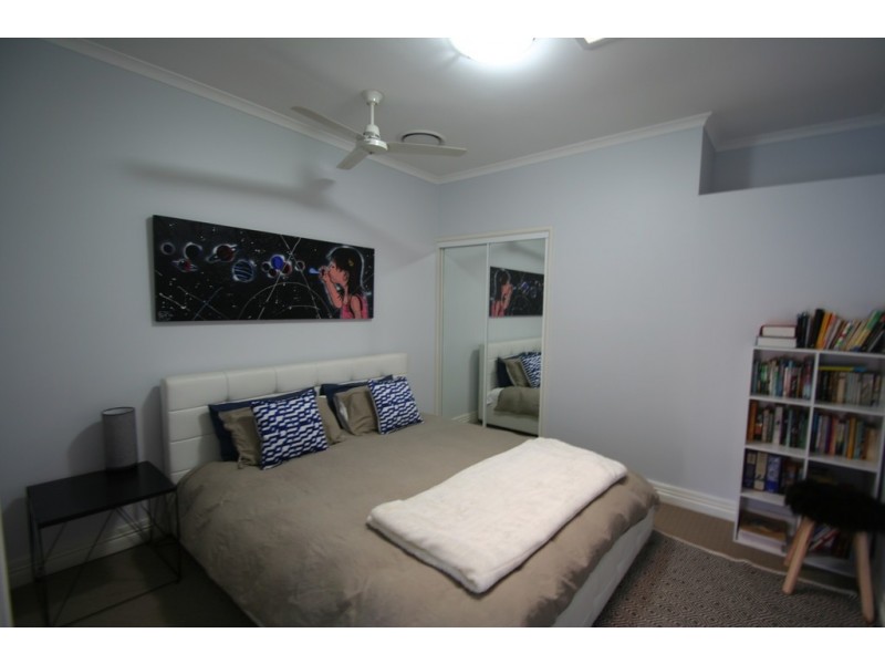 31 Egan Street, Emerald QLD 4720
