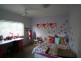 31 Egan Street, Emerald QLD 4720