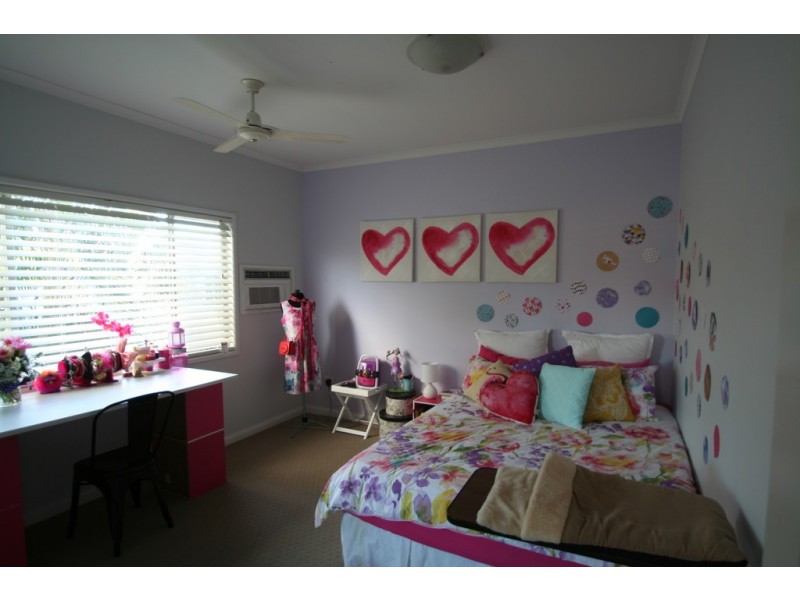 31 Egan Street, Emerald QLD 4720