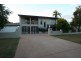 31 Egan Street, Emerald QLD 4720