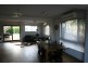 31 Egan Street, Emerald QLD 4720