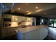 31 Egan Street, Emerald QLD 4720