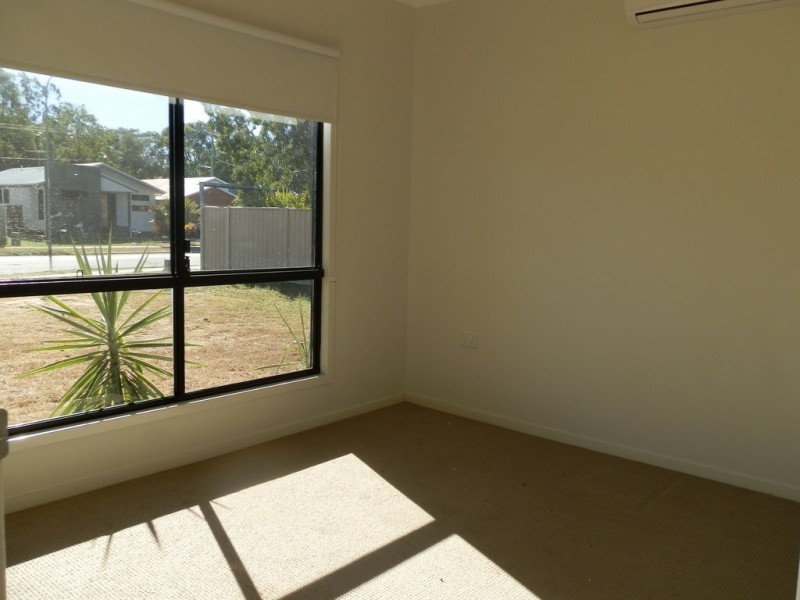 3 Paperbark Place, Emerald QLD 4720