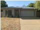3 Paperbark Place, Emerald QLD 4720