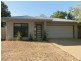 3 Paperbark Place, Emerald QLD 4720