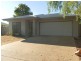 3 Paperbark Place, Emerald QLD 4720