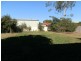 3 Paperbark Place, Emerald QLD 4720
