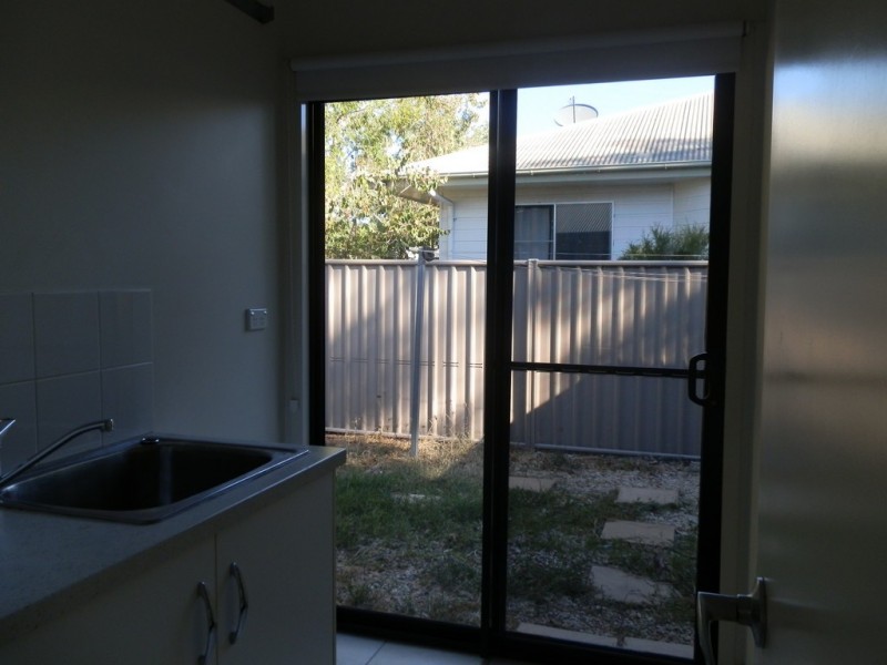 3 Paperbark Place, Emerald QLD 4720