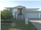 15 Ivers Place, Emerald QLD 4720